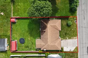 577 Geneva Ave, Struthers, OH 44471 - Photo 37