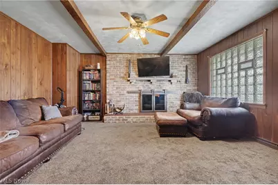 577 Geneva Avenue, Struthers, OH 44471 - Photo 11