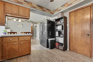 577 Geneva Ave, Struthers, OH 44471 - Photo 7