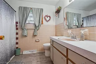577 Geneva Ave, Struthers, OH 44471 - Photo 23