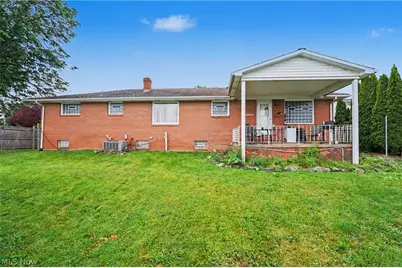 577 Geneva Avenue, Struthers, OH 44471 - Photo 31