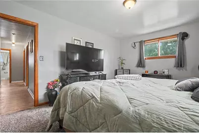 577 Geneva Avenue, Struthers, OH 44471 - Photo 17