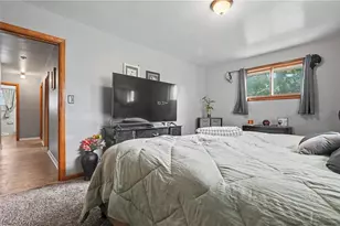 577 Geneva Ave, Struthers, OH 44471 - Photo 17