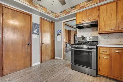 577 Geneva Avenue, Struthers, OH 44471 - Photo 5