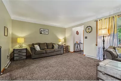 577 Geneva Avenue, Struthers, OH 44471 - Photo 13