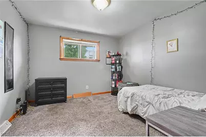 577 Geneva Avenue, Struthers, OH 44471 - Photo 21