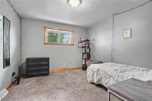 577 Geneva Ave, Struthers, OH 44471 - Photo 21