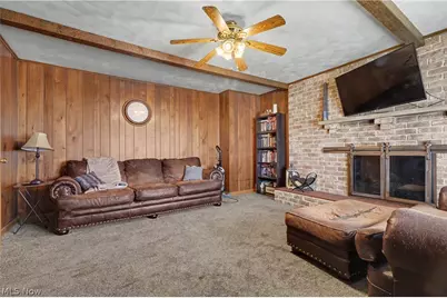 577 Geneva Avenue, Struthers, OH 44471 - Photo 9