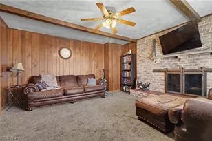 577 Geneva Ave, Struthers, OH 44471 - Photo 9