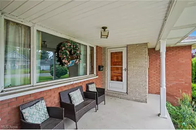 577 Geneva Avenue, Struthers, OH 44471 - Photo 3