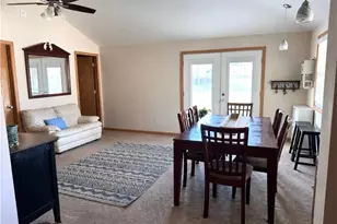 315 E State St, Newcomerstown, OH 43832 - Photo 15