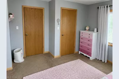 315 E State Street, Newcomerstown, OH 43832 - Photo 23