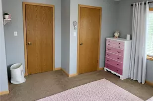 315 E State St, Newcomerstown, OH 43832 - Photo 23