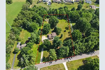 2053 Walker Mill Road, Youngstown, OH 44514 - Photo 3