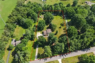 2053 Walker Mill Rd, Youngstown, OH 44514 - Photo 3