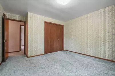 2053 Walker Mill Road, Youngstown, OH 44514 - Photo 29