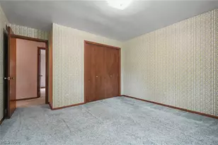 2053 Walker Mill Rd, Youngstown, OH 44514 - Photo 29