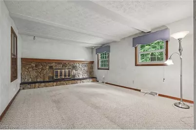 2053 Walker Mill Road, Youngstown, OH 44514 - Photo 11