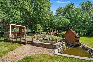 2053 Walker Mill Rd, Youngstown, OH 44514 - Photo 47