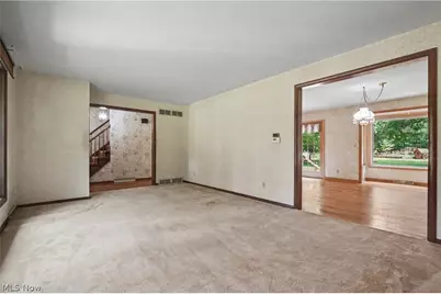 2053 Walker Mill Road, Youngstown, OH 44514 - Photo 15