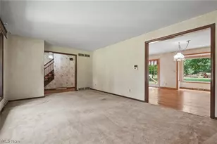 2053 Walker Mill Rd, Youngstown, OH 44514 - Photo 15