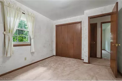 2053 Walker Mill Road, Youngstown, OH 44514 - Photo 21