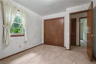 2053 Walker Mill Rd, Youngstown, OH 44514 - Photo 21