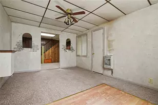 2053 Walker Mill Rd, Youngstown, OH 44514 - Photo 33