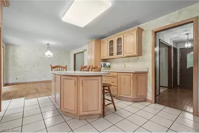 2053 Walker Mill Road, Youngstown, OH 44514 - Photo 5