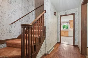 2053 Walker Mill Rd, Youngstown, OH 44514 - Photo 19