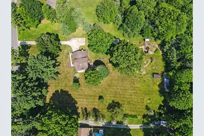 2053 Walker Mill Road, Youngstown, OH 44514 - Photo 41
