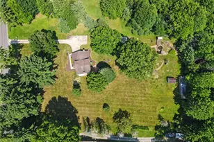 2053 Walker Mill Rd, Youngstown, OH 44514 - Photo 41