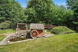 2053 Walker Mill Rd, Youngstown, OH 44514 - Photo 47