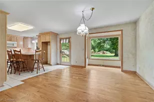 2053 Walker Mill Rd, Youngstown, OH 44514 - Photo 7