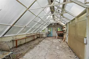 2053 Walker Mill Rd, Youngstown, OH 44514 - Photo 45