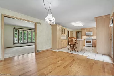 2053 Walker Mill Road, Youngstown, OH 44514 - Photo 9