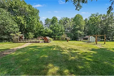 2053 Walker Mill Road, Youngstown, OH 44514 - Photo 43