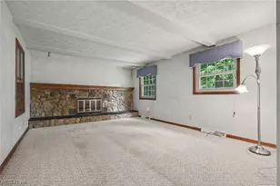 2053 Walker Mill Rd, Youngstown, OH 44514 - Photo 11