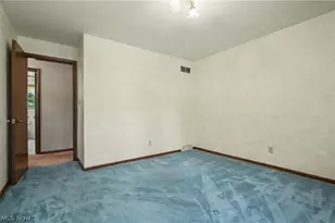 2053 Walker Mill Rd, Youngstown, OH 44514 - Photo 27