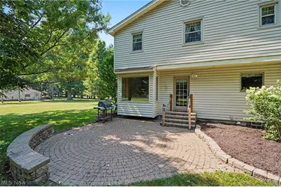 2053 Walker Mill Road, Youngstown, OH 44514 - Photo 39