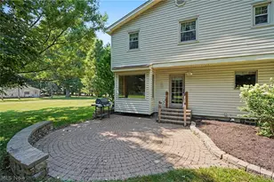 2053 Walker Mill Rd, Youngstown, OH 44514 - Photo 39