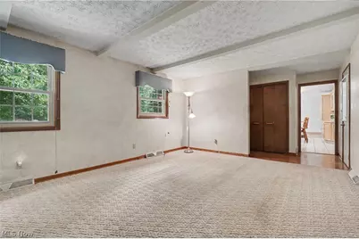 2053 Walker Mill Road, Youngstown, OH 44514 - Photo 13