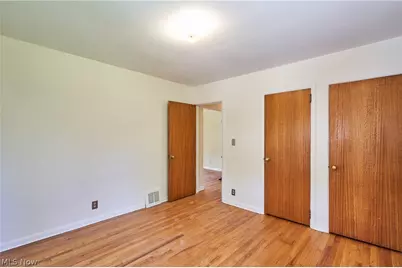 2620 Mogadore Road, Akron, OH 44312 - Photo 13