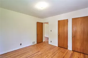 2620 Mogadore Rd, Akron, OH 44312 - Photo 13