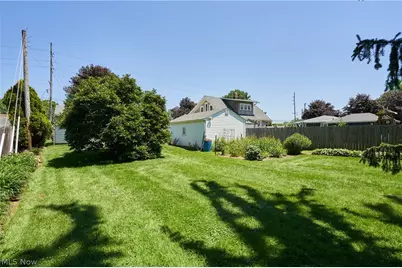 2620 Mogadore Road, Akron, OH 44312 - Photo 25