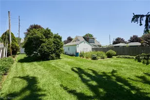 2620 Mogadore Rd, Akron, OH 44312 - Photo 25