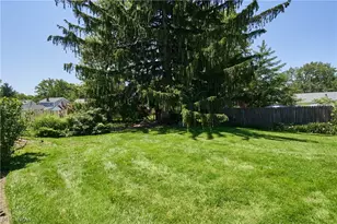 2620 Mogadore Rd, Akron, OH 44312 - Photo 27