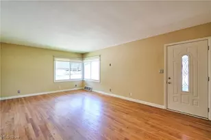 2620 Mogadore Rd, Akron, OH 44312 - Photo 3