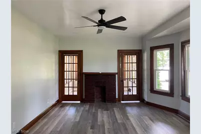 102 Downs Avenue, Newcomerstown, OH 43832 - Photo 5