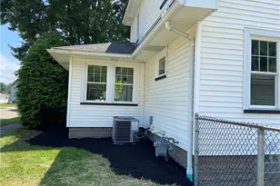 102 Downs Ave, Newcomerstown, OH 43832 - Photo 47